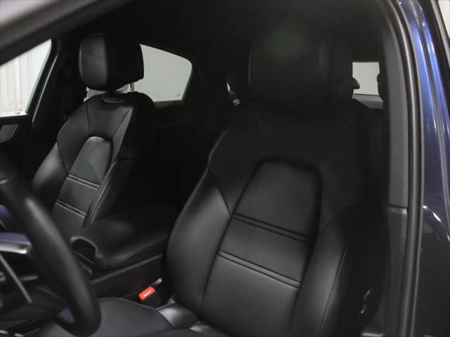 2024 Porsche Cayenne Cayenne