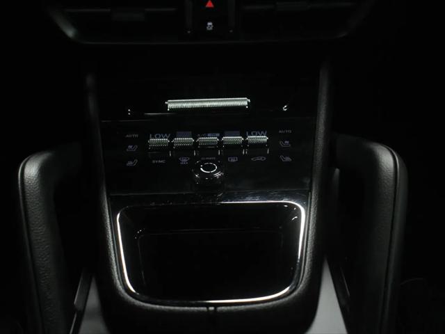 2024 Porsche Cayenne Cayenne