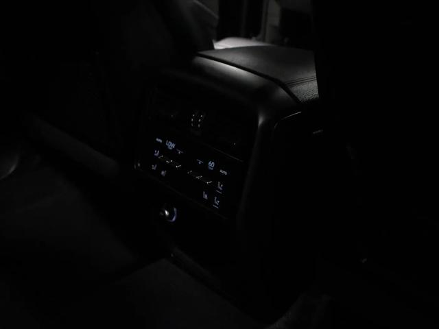 2024 Porsche Cayenne Cayenne