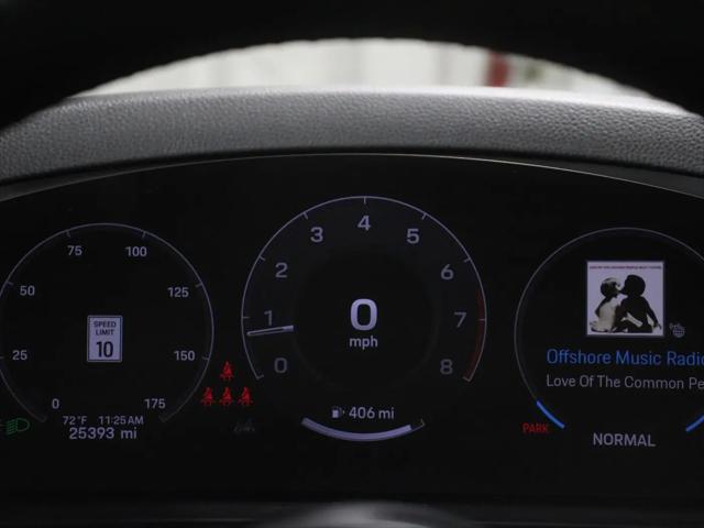 2024 Porsche Cayenne Cayenne