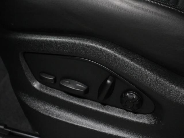 2024 Porsche Cayenne Cayenne