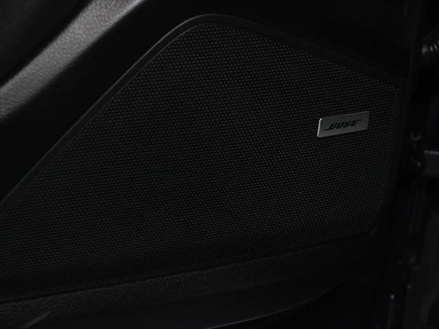 2024 Porsche Cayenne Cayenne