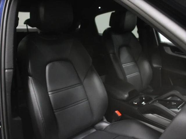 2024 Porsche Cayenne Cayenne