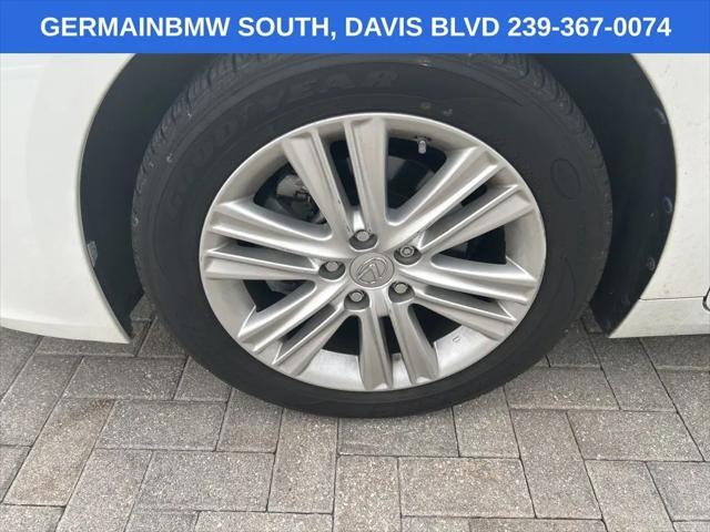2013 Lexus ES 350 ES 350