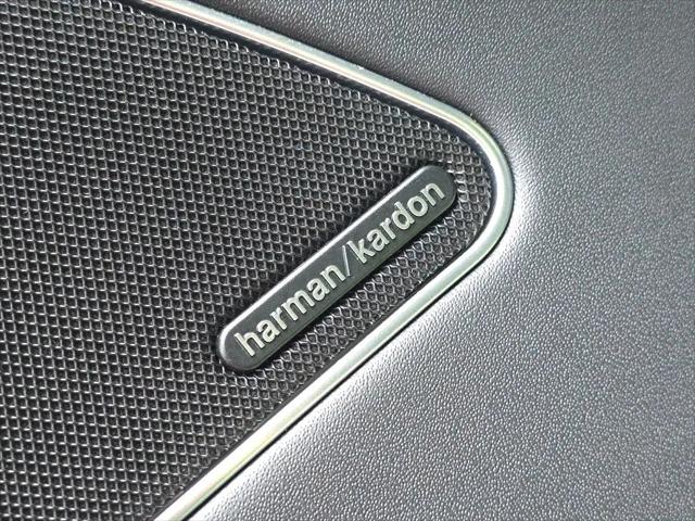 2023 Maserati Levante Modena