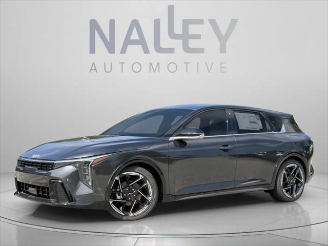 2026 Kia K4 GT-Line for sale in Lithonia, GA