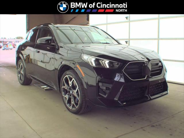 2025 BMW X2 for sale near Cincinnati, OH