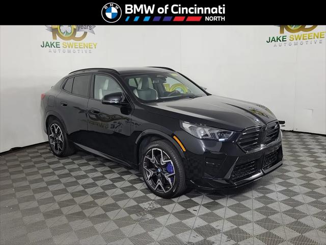 2025 BMW X2 M35i for sale near Cincinnati, OH