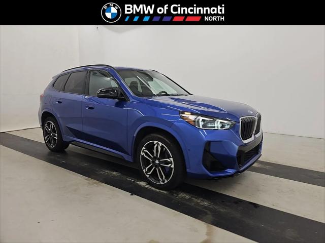 2025 BMW X1 for sale near Cincinnati, OH