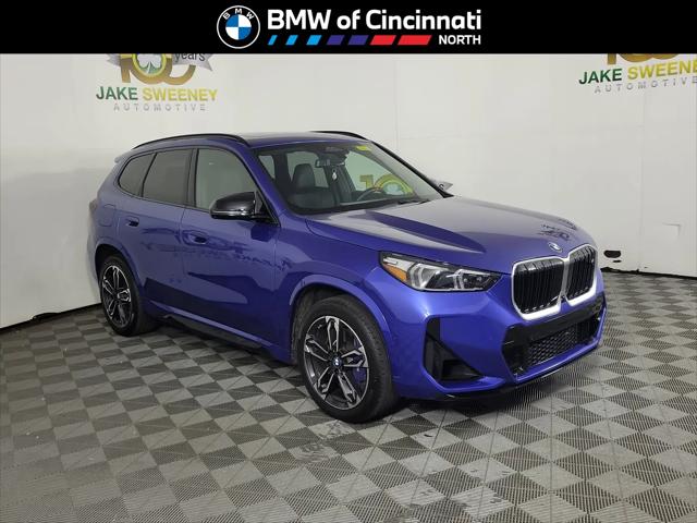 2025 BMW X1 M35i for sale near Cincinnati, OH