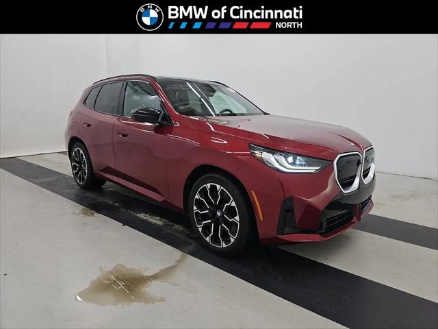 2026 BMW X3 M50 xDrive for sale in Cincinnati, OH