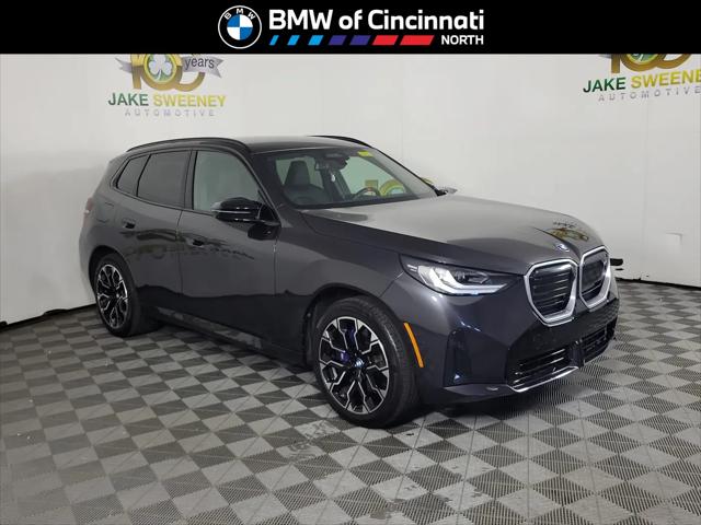 2026 BMW X3 M50 xDrive for sale in Cincinnati, OH
