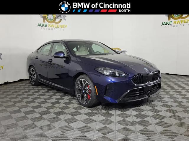 2025 BMW Coupe xDrive for sale near Cincinnati, OH