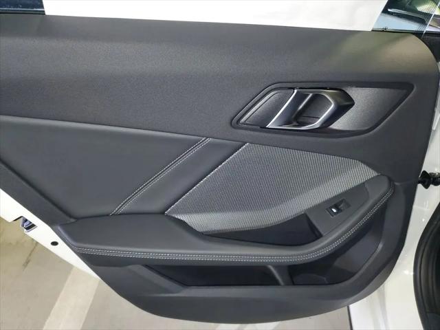 2026 BMW Coupe xDrive