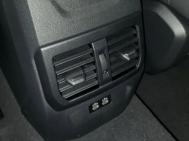 2026 BMW Coupe xDrive