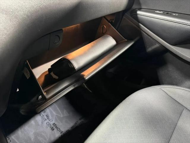 2019 Kia Sorento 2.4L LX