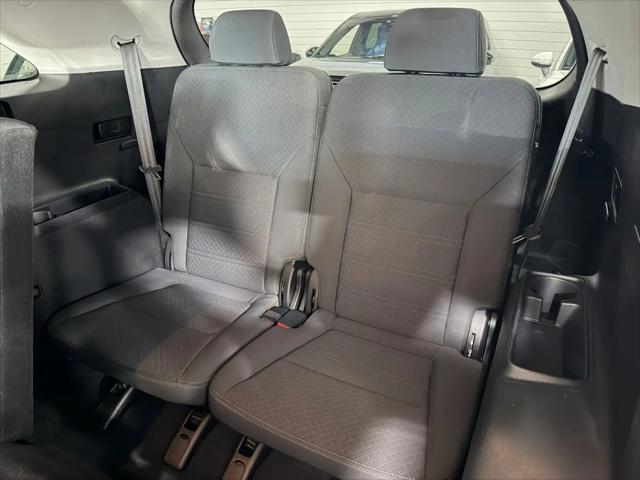 2019 Kia Sorento 2.4L LX