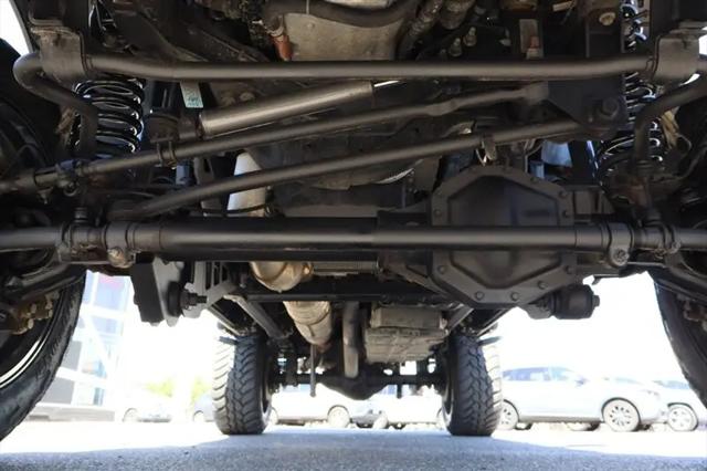 2025 Ford F-350 Platinum