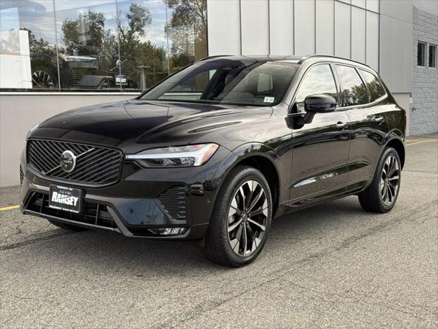 2026 Volvo XC60 B5 Plus for sale in Ramsey, NJ
