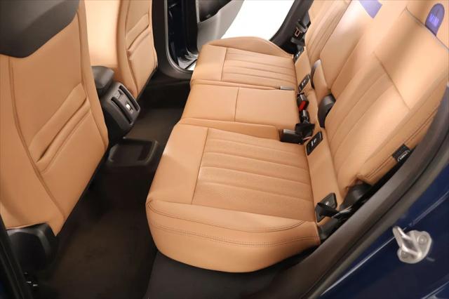 2027 MINI Cooper Countryman S