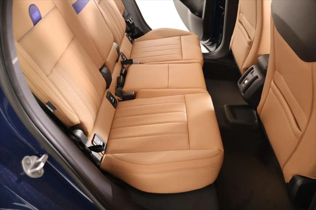 2027 MINI Cooper Countryman S
