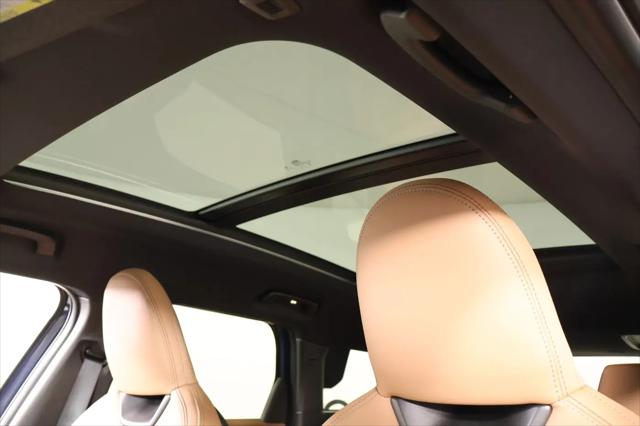2027 MINI Cooper Countryman S