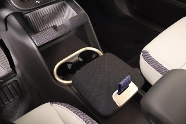 2027 MINI Cooper Countryman S