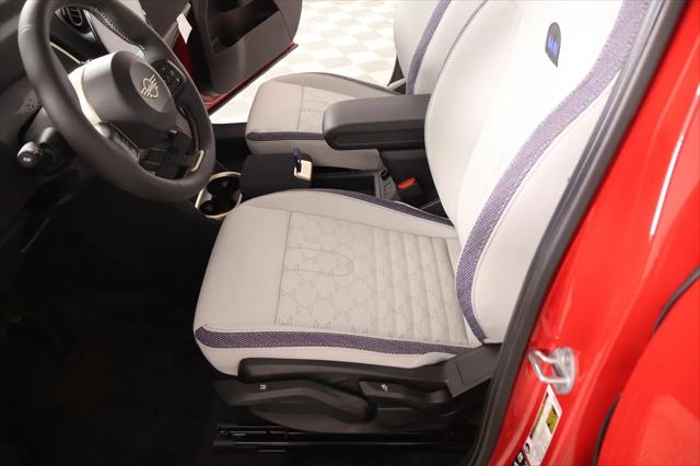 2027 MINI Cooper Countryman S
