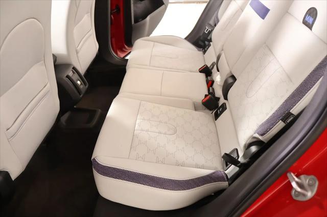 2027 MINI Cooper Countryman S
