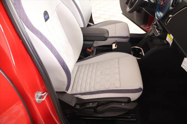 2027 MINI Cooper Countryman S