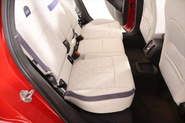 2027 MINI Cooper Countryman S