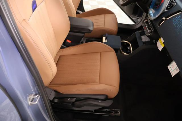 2027 MINI Cooper Countryman S