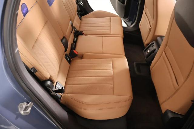 2027 MINI Cooper Countryman S