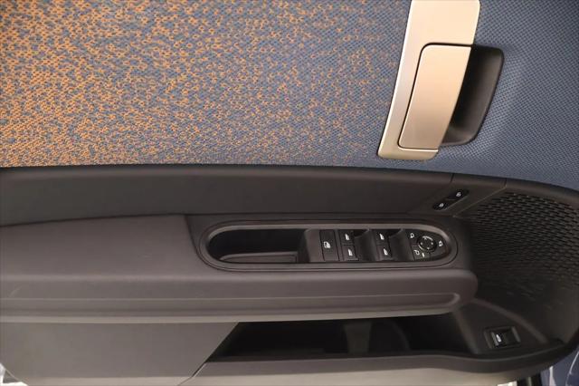 2027 MINI Cooper Countryman S