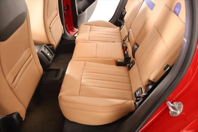 2027 MINI Cooper Countryman S