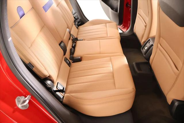 2027 MINI Cooper Countryman S