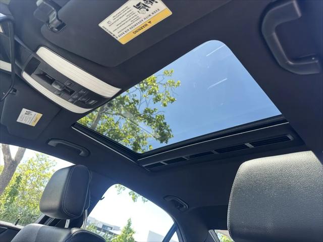 2015 Mercedes-Benz E 350 E 350