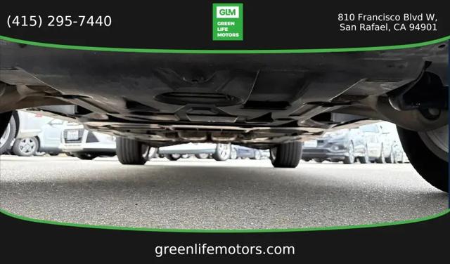 2013 Mercedes-Benz ML 350 ML 350