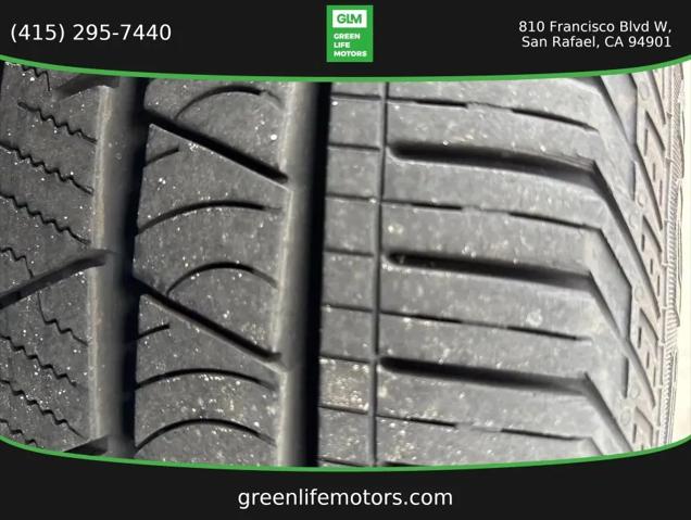 2013 Mercedes-Benz ML 350 ML 350