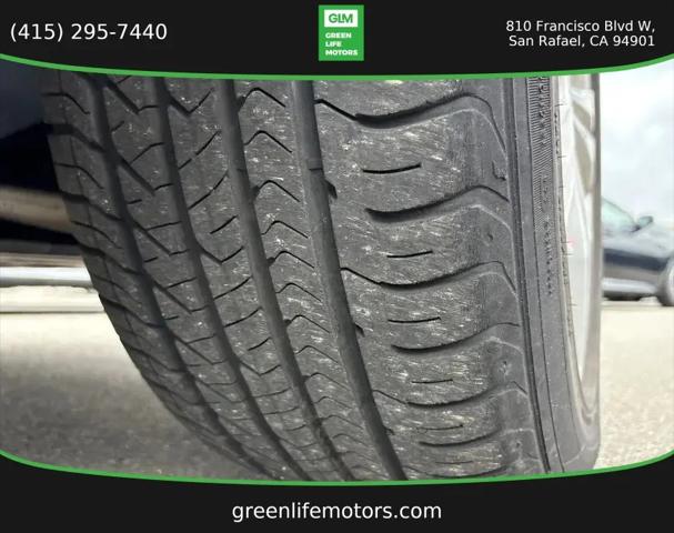 2013 Mercedes-Benz ML 350 ML 350