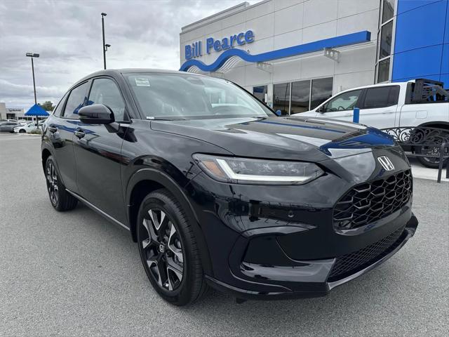2027 Honda HR-V EX-L for sale in Reno, NV