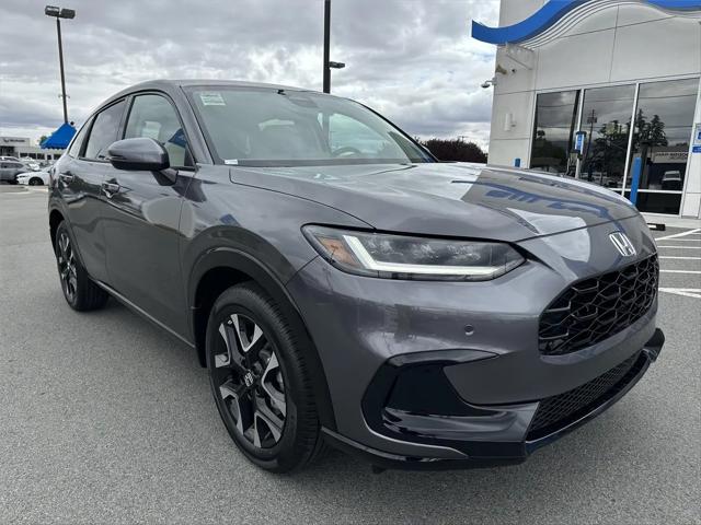 2027 Honda HR-V EX-L for sale in Reno, NV