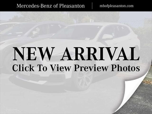 2018 BMW X2 xDrive28i for sale in Pleasanton, CA