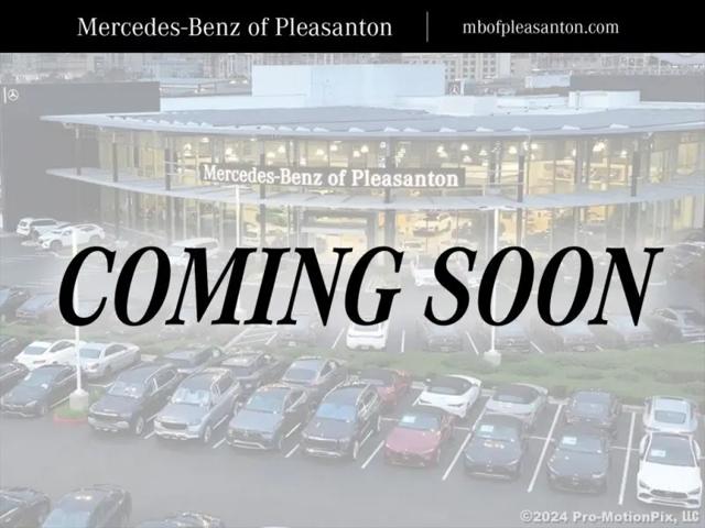 2022 Mercedes-Benz GLA-CLASS GLA 250 4MATIC for sale in Pleasanton, CA