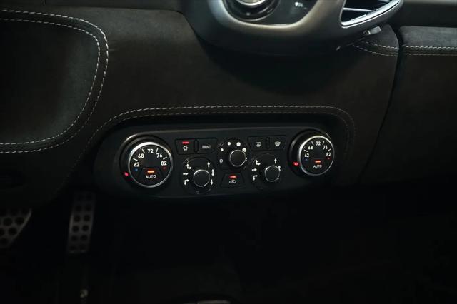2013 Ferrari Spider Spider