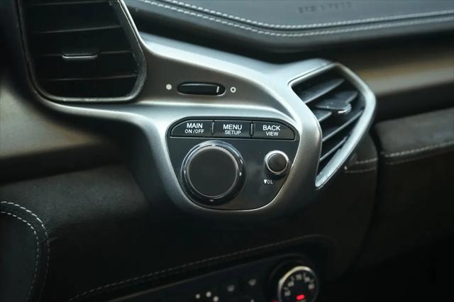2013 Ferrari Spider Spider