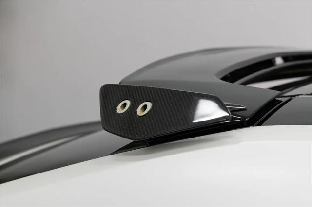 2020 Lamborghini Urus Standard