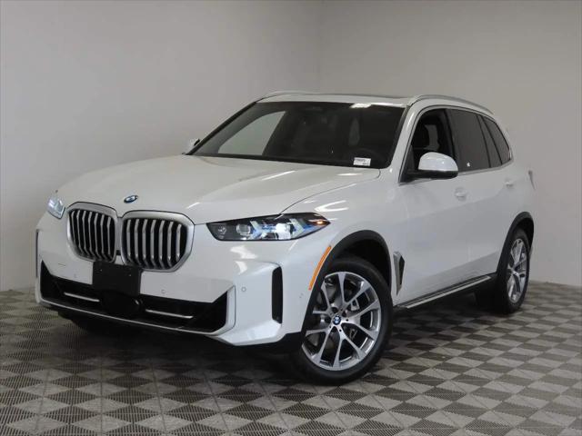 2026 BMW X5 sDrive40i for sale in Phoenix, AZ