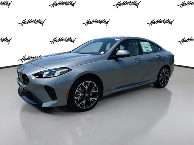 2026 BMW Coupe xDrive for sale in Bay Shore, NY