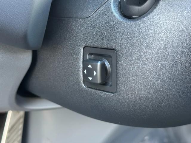 2024 Kia EV9 GT-Line